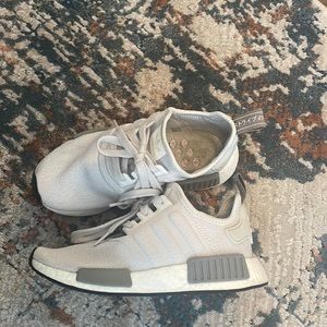 Adidas NMD